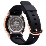 Rokas pulkstenis Casio G-Shock GM-S5600PG-1ER Rokas pulkstenis Casio G-Shock GM-S5600PG-1ER