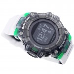 Wristwatch Casio G-SHOCK GBD-100SM-1A7ER