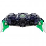Wristwatch Casio G-SHOCK GBD-100SM-1A7ER