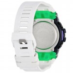 Wristwatch Casio G-SHOCK GBD-100SM-1A7ER