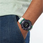 Wristwatch Casio G-SHOCK GBD-100SM-1A7ER