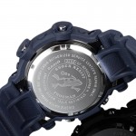 Часы Casio G-Shock Frogman Solar GF-8250CM-2ER Часы Casio G-Shock Frogman Solar GF-8250CM-2ER