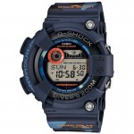 Часы Casio G-Shock Frogman Solar GF-8250CM-2ER Часы Casio G-Shock Frogman Solar GF-8250CM-2ER