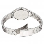 Wristwatch Casio LTP-1393D-7A2VEF