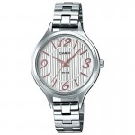 Wristwatch Casio LTP-1393D-7A2VEF