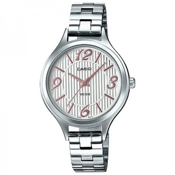 Wristwatch Casio LTP-1393D-7A2VEF