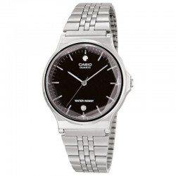 Rokas pulkstenis Casio MQ-1000ED-1A2EF