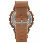 Wristwatch Casio G-Shock GMA-S140NC-5A2ER Wristwatch Casio G-Shock GMA-S140NC-5A2ER