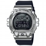 Wristwatch Casio G-Shock GM-6900-1ER