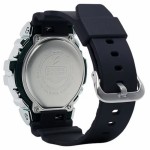 Wristwatch Casio G-Shock GM-6900-1ER