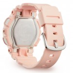 Часы Casio Baby-G BA-130-4AER