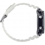 Wristwatch Casio G-SHOCK GA-2100SKE-7AER SKELETON