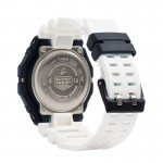 Rokas pulkstenis Casio G-SHOCK G-LIDE GBX-100-7ER