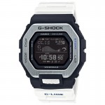 Rokas pulkstenis Casio G-SHOCK G-LIDE GBX-100-7ER