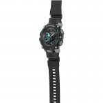 Wristwatch Casio G-Shock GA-2200M-1AER Wristwatch Casio G-Shock GA-2200M-1AER