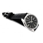 Часы CASIO LTP-1302L-1AVEF