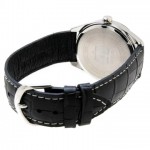 Часы CASIO LTP-1302L-1AVEF