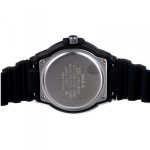 Rokas pulkstenis Casio MRW-200H-1BVEG