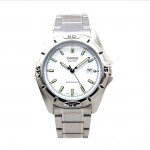 Часы CASIO MTP-1244D-7AEF