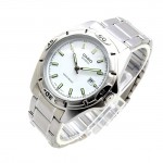 Часы CASIO MTP-1244D-7AEF