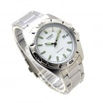 Часы CASIO MTP-1244D-7AEF