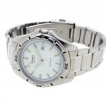 Часы CASIO MTP-1244D-7AEF