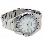 Часы CASIO MTP-1244D-7AEF