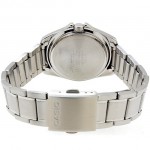 Часы CASIO MTP-1244D-7AEF