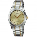 Rokas pulkstenis CASIO MTP-1275SG-9AEF Rokas pulkstenis CASIO MTP-1275SG-9AEF