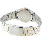 Rokas pulkstenis CASIO MTP-1275SG-9AEF Rokas pulkstenis CASIO MTP-1275SG-9AEF