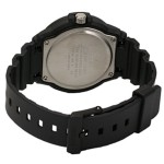 Rokas pulkstenis Casio MRW-200H-3BVEF