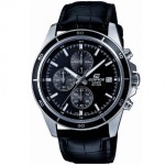 Wristwatch Casio Edifice EFR-526L-1AVUEF
