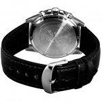 Wristwatch Casio Edifice EFR-526L-1AVUEF