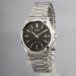 Часы CASIO MTP-1183A-1AEF