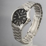 Часы CASIO MTP-1183A-1AEF