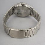 Часы CASIO MTP-1183A-1AEF