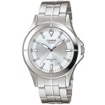 Rokas pulkstenis CASIO MTP-1214A-7AVEF Rokas pulkstenis CASIO MTP-1214A-7AVEF