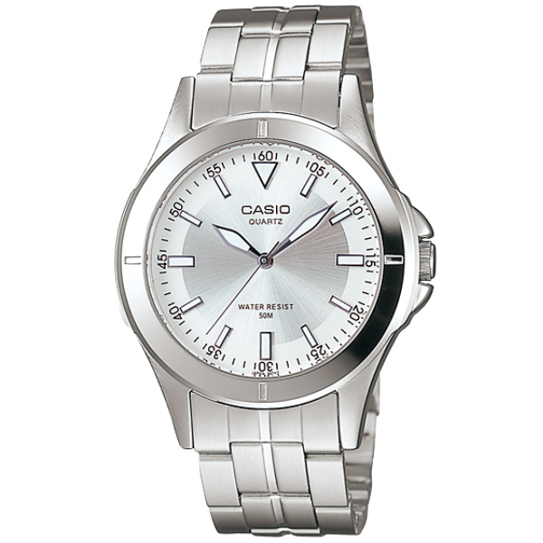 Rokas pulkstenis CASIO MTP-1214A-7AVEF Rokas pulkstenis CASIO MTP-1214A-7AVEF