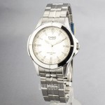 Rokas pulkstenis CASIO MTP-1214A-7AVEF Rokas pulkstenis CASIO MTP-1214A-7AVEF