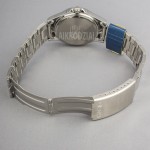 Rokas pulkstenis CASIO MTP-1214A-7AVEF Rokas pulkstenis CASIO MTP-1214A-7AVEF