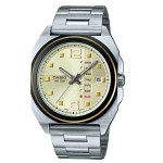 Rokas pulkstenis CASIO MTF-117BD-9AVEF