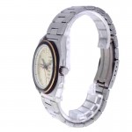 Rokas pulkstenis CASIO MTF-117BD-9AVEF