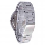 Rokas pulkstenis CASIO MTF-117BD-9AVEF