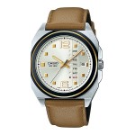 Rokas pulkstenis Casio MTF-117BL-9AVEF