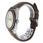 Rokas pulkstenis Casio MTF-117BL-9AVEF