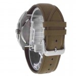 Rokas pulkstenis Casio MTF-117BL-9AVEF