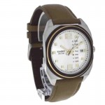 Rokas pulkstenis Casio MTF-117BL-9AVEF