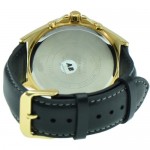 Rokas pulkstenis CASIO MTP-E303GL-1AVEF Rokas pulkstenis CASIO MTP-E303GL-1AVEF
