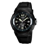 Rokas pulkstenis Casio MW-600F-1AVEF