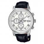 Rokas pulkstenis Casio Beside BEM-511L-7AVEF Rokas pulkstenis Casio Beside BEM-511L-7AVEF